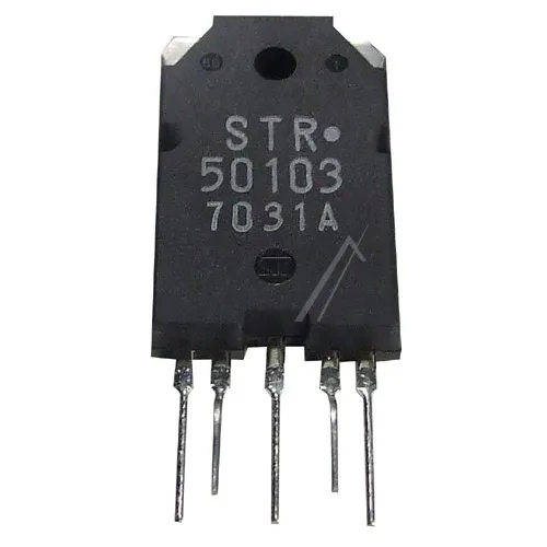 STR50103A IC KOLO - 