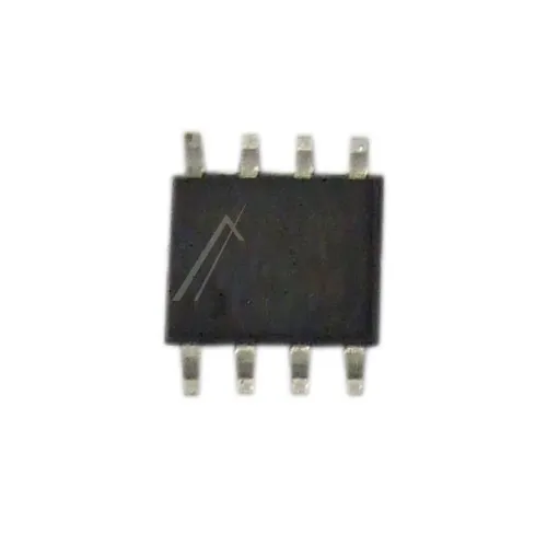 TPC8107 IC KOLO - 