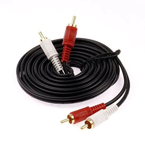 AUDIO KABL A3-1.5M - 