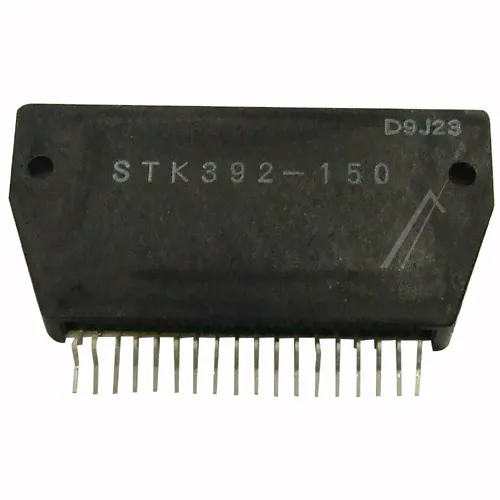 STK392-150 IC KOLO Z - 