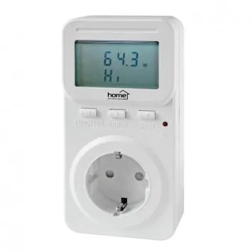 MERAČ POTROŠNJE EM01 - 