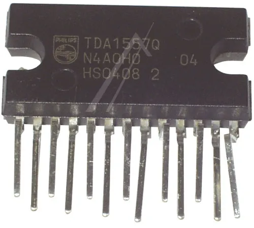 TDA1557Q IC KOLO - 