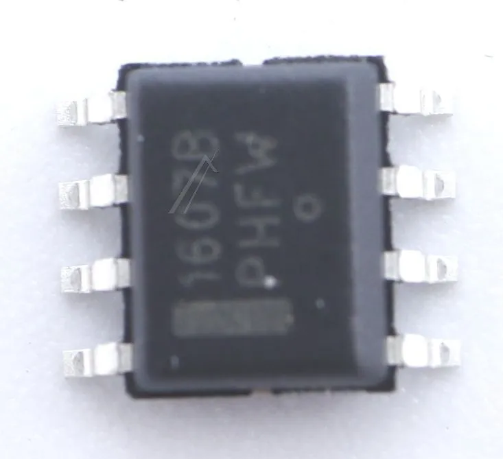 NCP1607B IC KOLO - 
