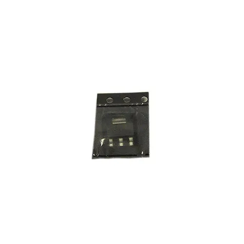 LM1117MP2.5 IC KOLO - 