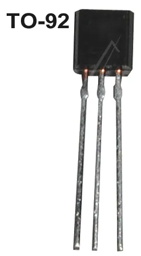 MPC1093J IC KOLO - 