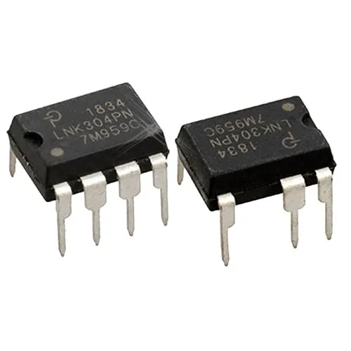 LNK304PN IC KOLO - LNK304PN