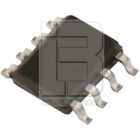 UC2843B IC KOLO - 