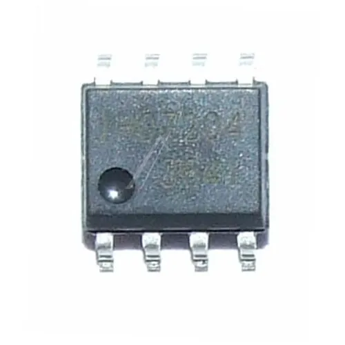 FA3641N IC KOLO - 