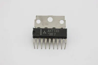 AN7130 IC KOLO - 