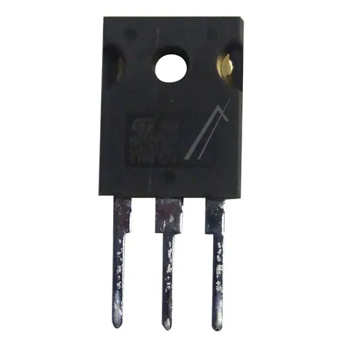 STW20NM60 TRANZISTOR - 