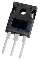 STW20NM50 TRANZISTOR - 