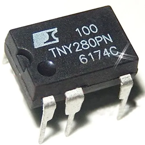 TNY280PN IC KOLO - 