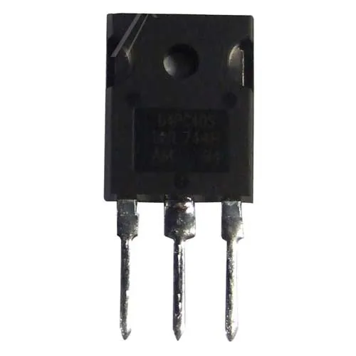 IRG4PC40S TRANZISTOR - 