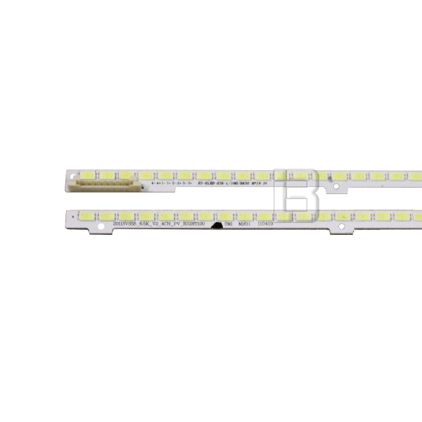 LED BAR-SAMSUNG55EDG1 - 