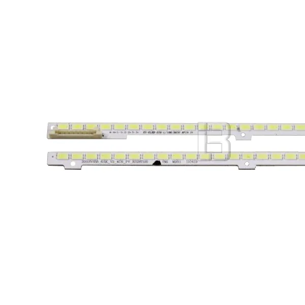 LED BAR-SAMSUNG55EDG1 - 