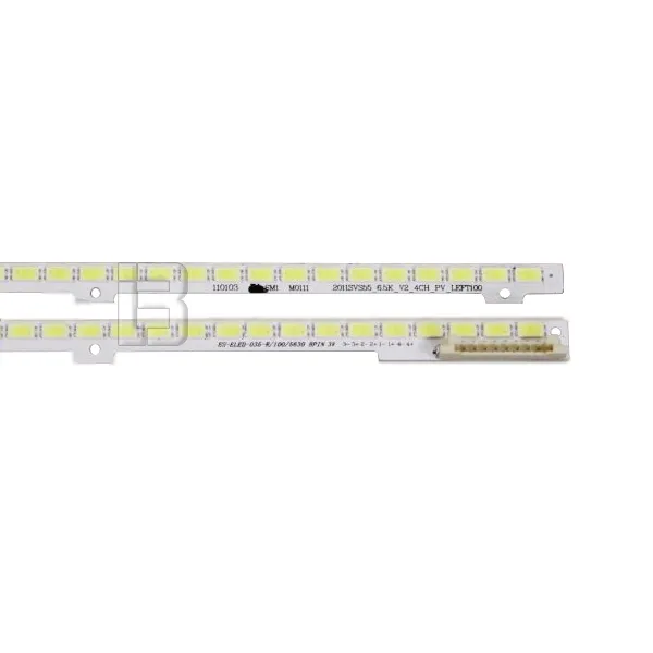 LED BAR-SAMSUNG55EDG1 - 
