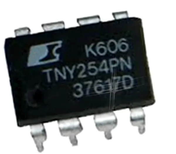 TNY254PN IC KOLO - 