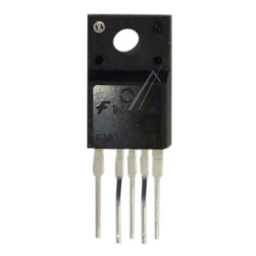 FS6M07652RTC IC KOLO - 