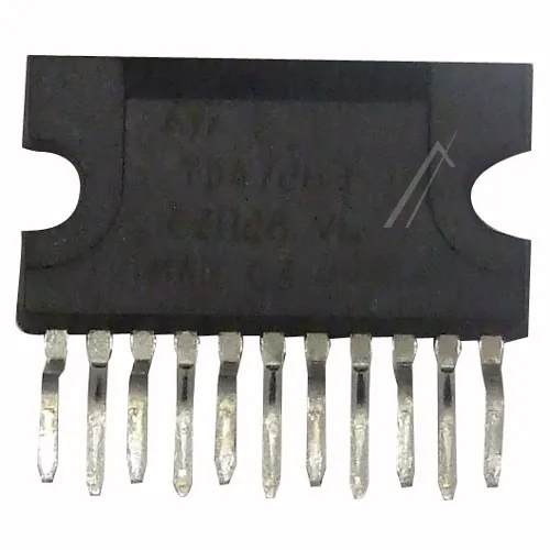 TDA7263 IC KOLO - 