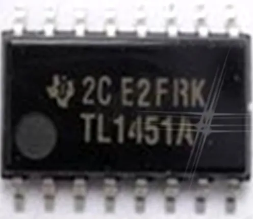 TL1451ACN IC KOLO - 