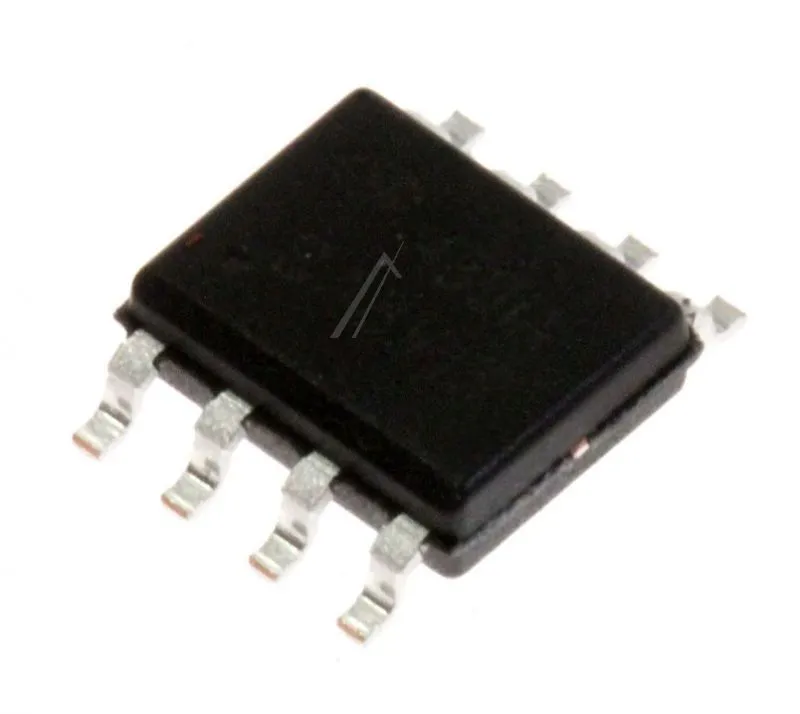AO4801 IC KOLO - 