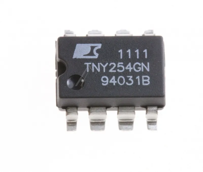 TNY254G IC KOLO - 