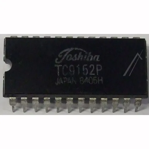 TC9152 IC KOLO - 