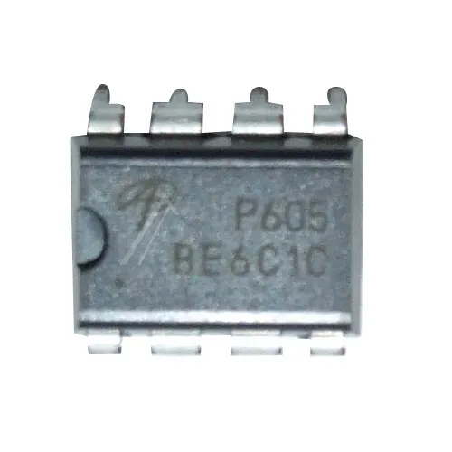AOP605 IC KOLO - 