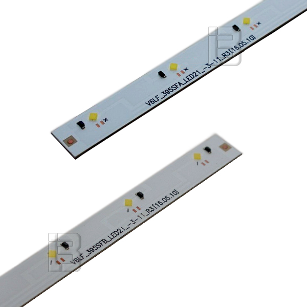 LED BAR-SAMSUNG40EDG2 - 