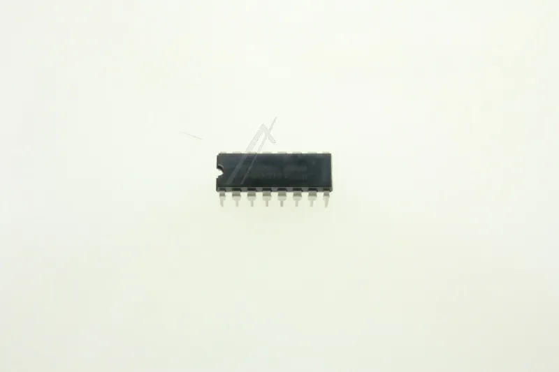 TA8859AP IC KOLO - 