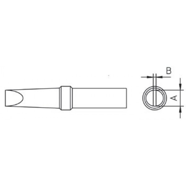 LEMNI VRH 4ETA-1 - 