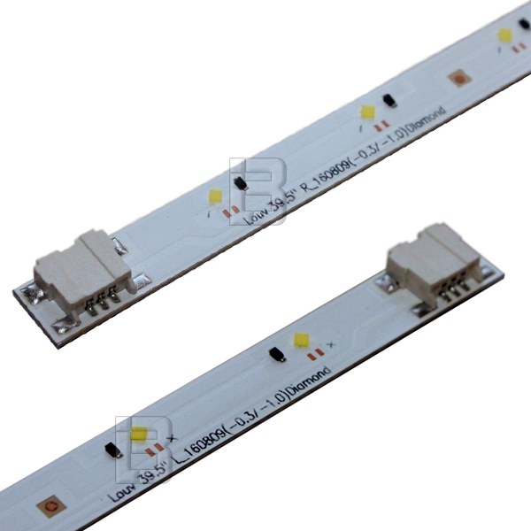 LED BAR-SAMSUNG40EDG2 - 