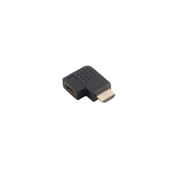 ADAPTER HDMI-HDMI Ž-M - 