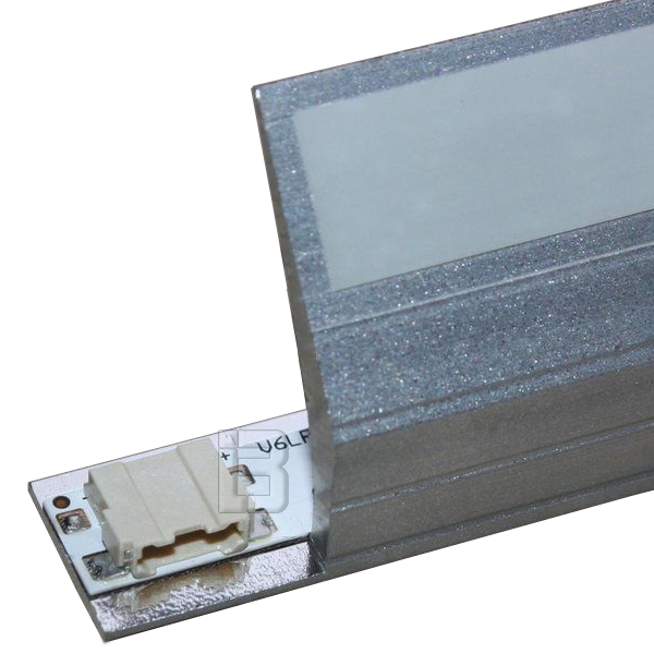 LED BAR-SAMSUNG40EDG1 - 