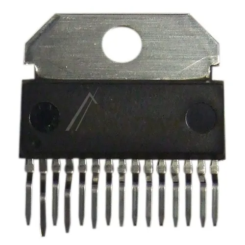 HA13173A IC KOLO - 