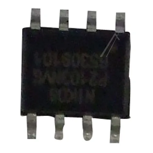 P2103NVG IC KOLO - 