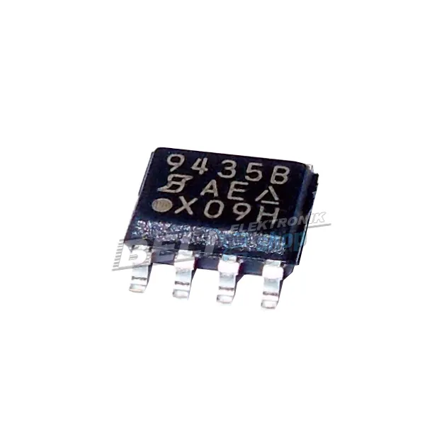 SI9435BDY IC KOLO - 