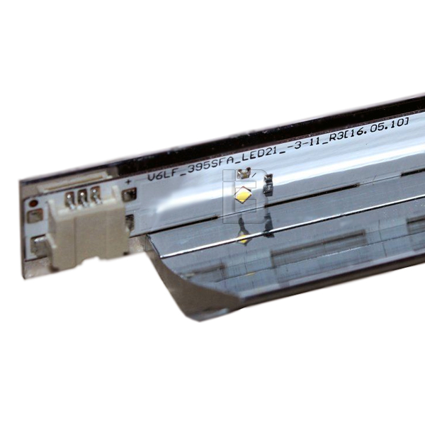 LED BAR-SAMSUNG40EDG1 - 