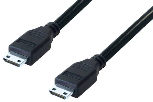 HDMI KABL-C/2 - 
