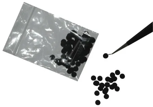 SET ZA POPRAVKU DALJINSKOG UPRAVLJAČA - gumene-podloske-za-daljinski
