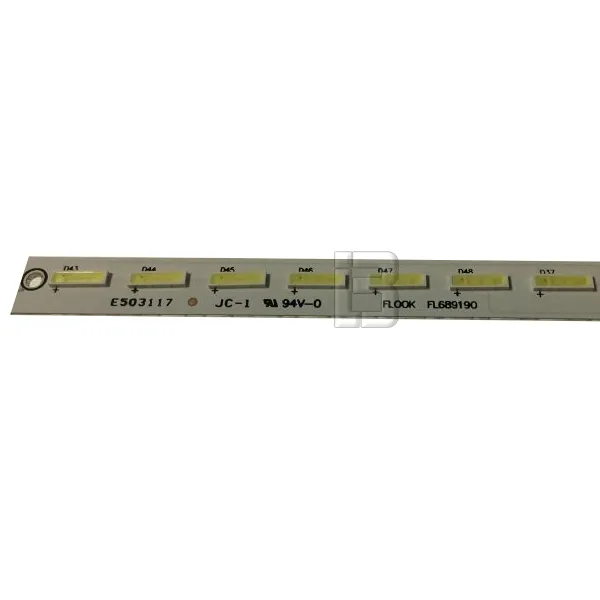 LED BAR-VOX39EDG - 
