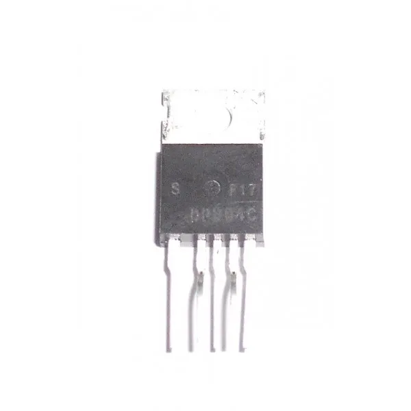 DP904C IC KOLO - 