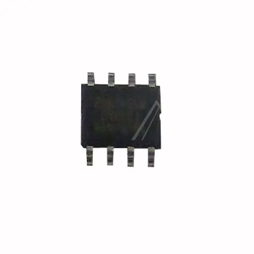 TD1410C IC KOLO - 