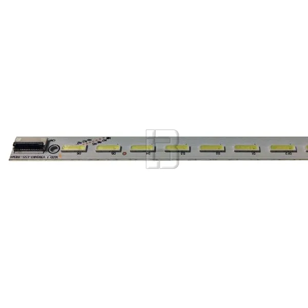LED BAR-VOX39EDG - 