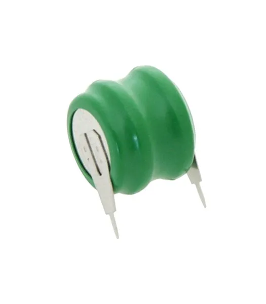 ACU-2.4V80mAh BATERIJA PUNJIVA - 