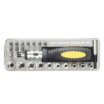 ODVIJAČ CS4455A - 