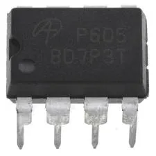 AOP607 IC KOLO - 