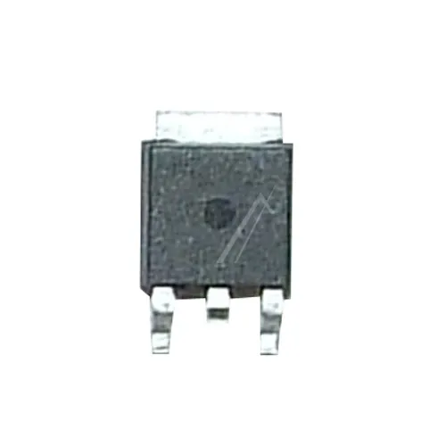 FDD5614P TRANZISTOR - 