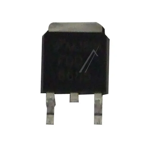 FDD6685 TRANZISTOR - 