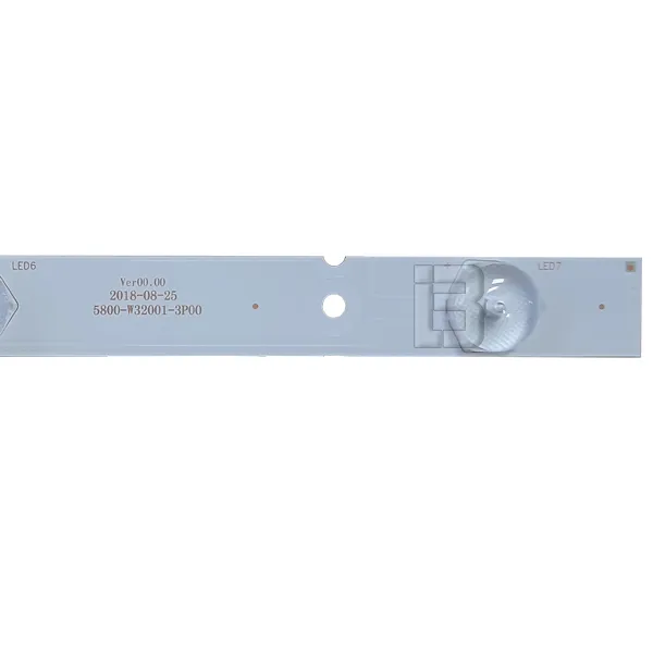 LED BAR-TESLA32-1 - 5800-W32001-3P00